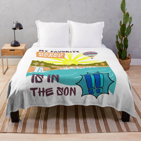 Item preview, In The Son designed and sold by JDFunTees.