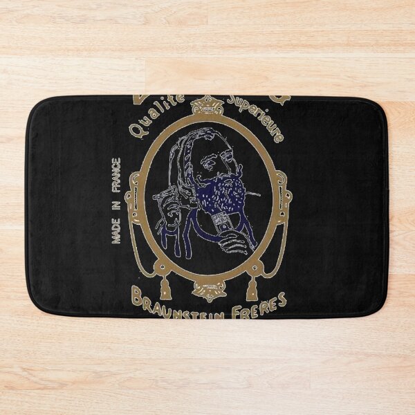 Item preview, Zig Zag Papers Essential designed and sold by RafaelLopez1.