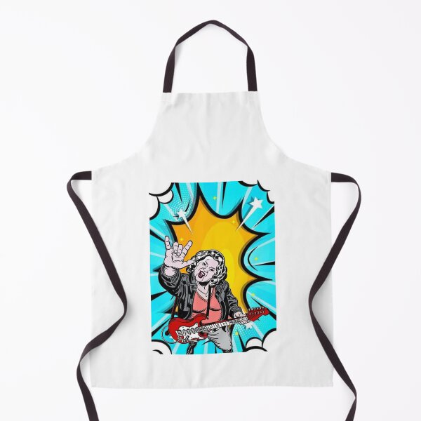 Item preview, Jan Terri Graphic designed and sold by MitchellMakings.