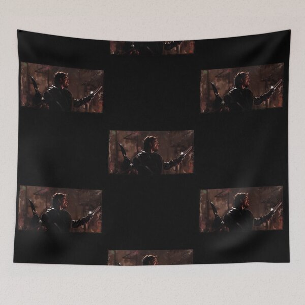 Item preview, Night Slasher  designed and sold by JenniferGr7522.