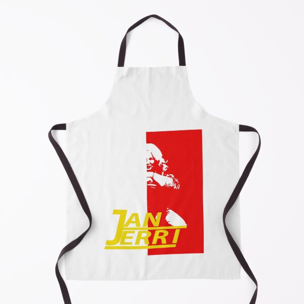 Item preview, Jann Terri best trending design designed and sold by MitchellMakings.