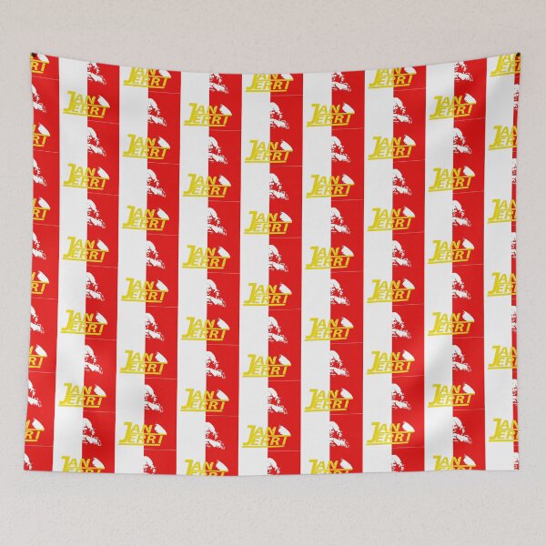 Item preview, Jann Terri best trending design   designed and sold by MitchellMakings.