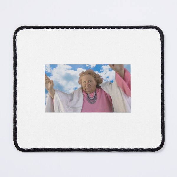 Item preview, Jan Terri    (2) designed and sold by MitchellMakings.