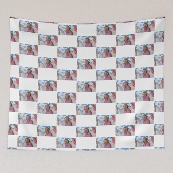 Item preview, Jan Terri    (2) designed and sold by MitchellMakings.