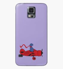 AVION GRIFF Case/Skin for Samsung Galaxy