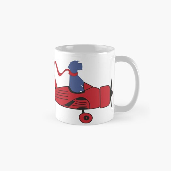 GATOR Coffee Mug for Sale by boesarts