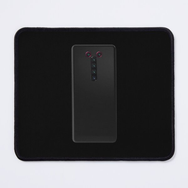 Item preview, i-Phoney 24 Max Pro Plus 5G Fold designed and sold by passionphone.