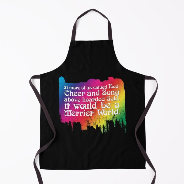 Item preview, Food, Cheer and Song designed and sold by AmandaLuca3163.