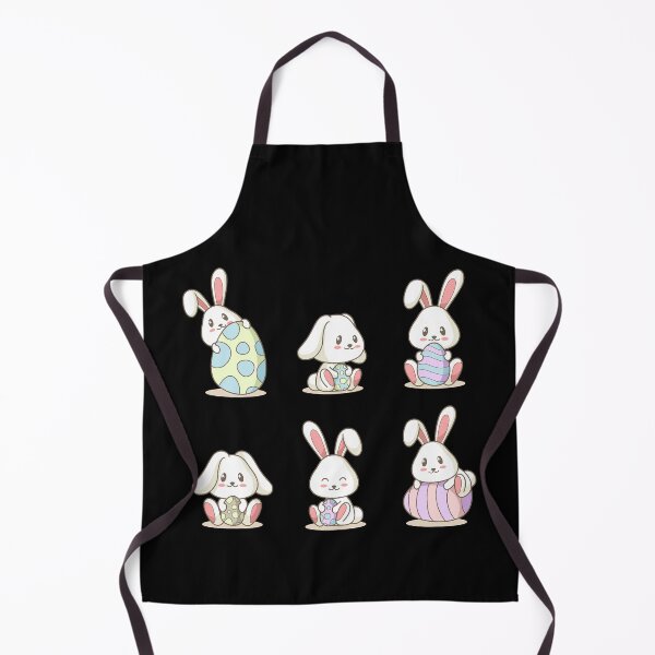 Item preview, Cute Bunnys designed and sold by EmilyFun.