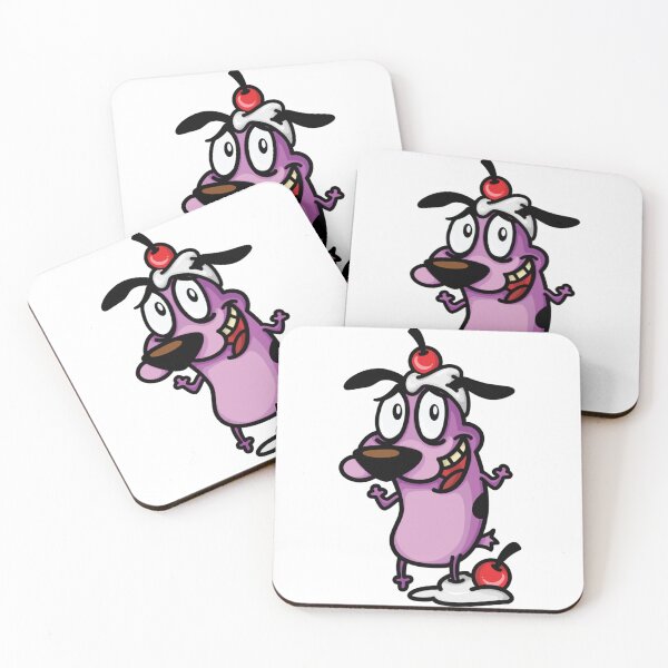 Item preview, Mischievous Courage    designed and sold by AaliyahKing52.