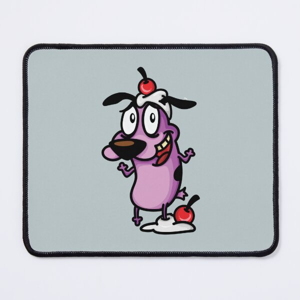 Item preview, Mischievous Courage    designed and sold by AaliyahKing52.