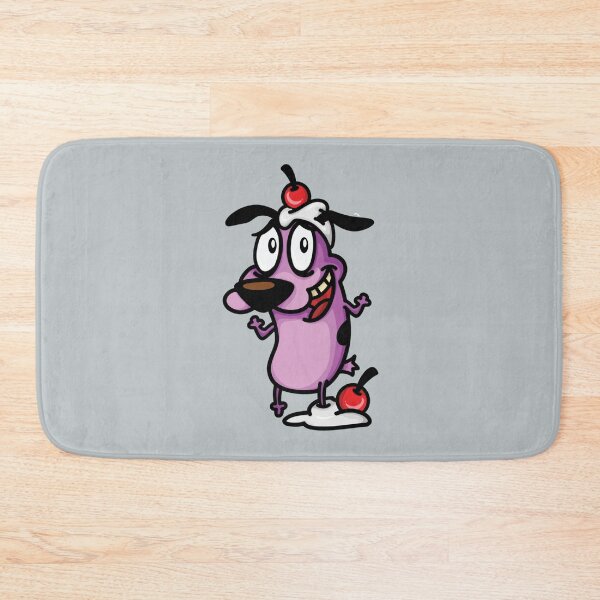 Item preview, Mischievous Courage    designed and sold by AaliyahKing52.