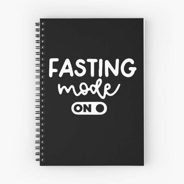 Item preview, Fasting Mode on Muslim Ramadan Kareem 2022 designed and sold by ART ilo.