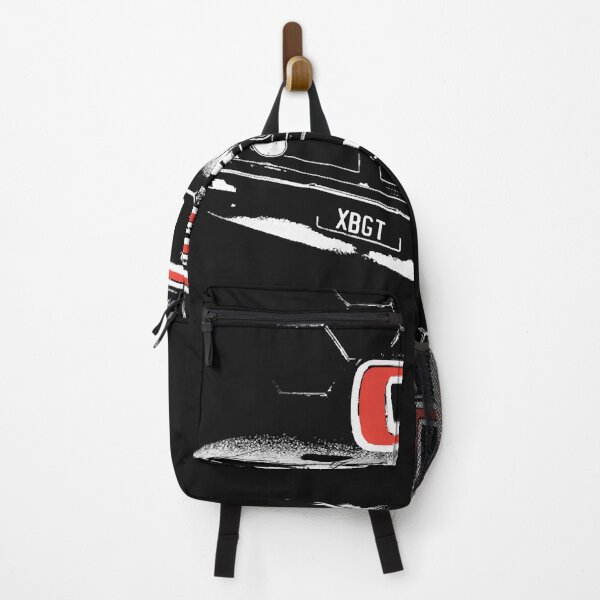 Item preview, Falcon XBGT © Classic designed and sold by Daviicketts.