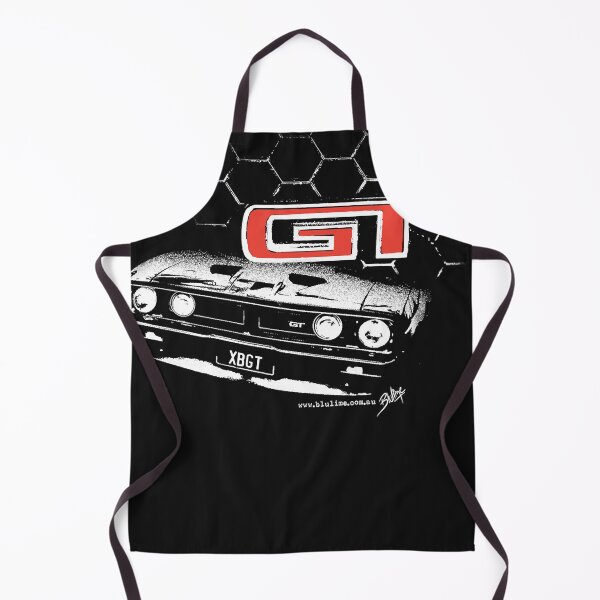 Item preview, Falcon XBGT © Classic designed and sold by Daviicketts.