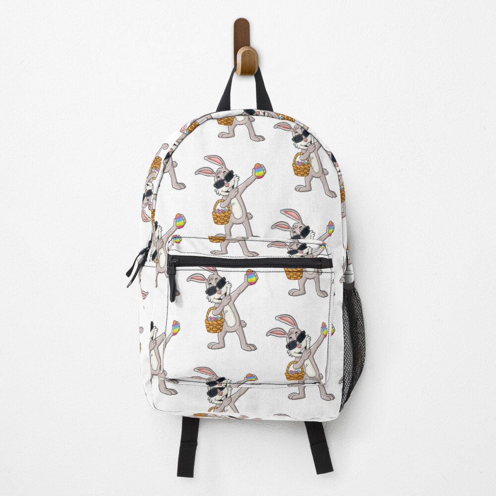 Item preview, Backpack designed and sold by EmilyFun.