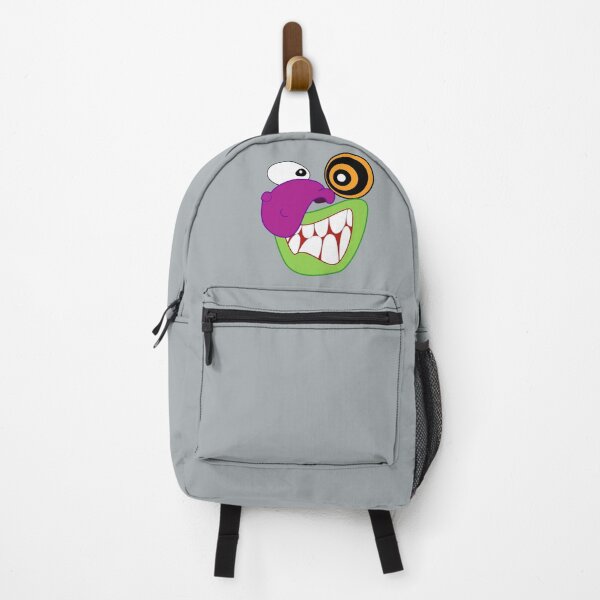 Item preview, Ooga Booga Booga designed and sold by AaliyahKing52.