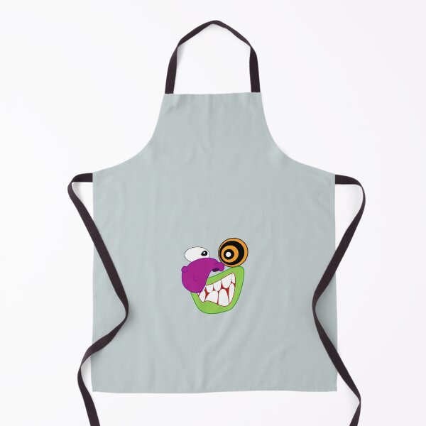 Item preview, Ooga Booga Booga designed and sold by AaliyahKing52.