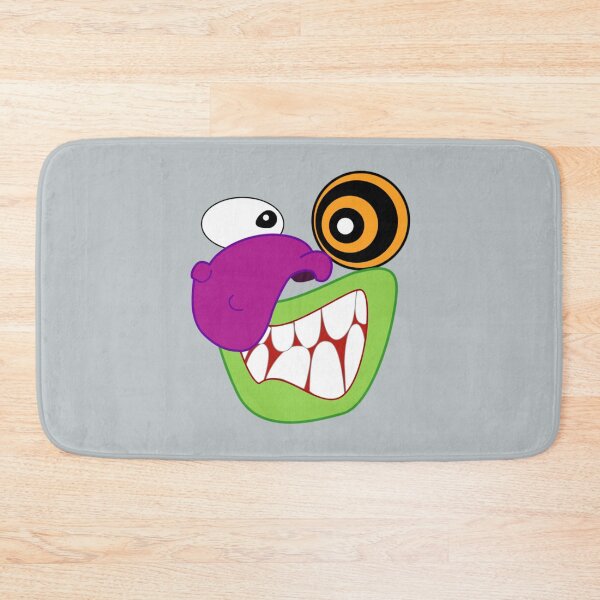Item preview, Ooga Booga Booga   designed and sold by AaliyahKing52.