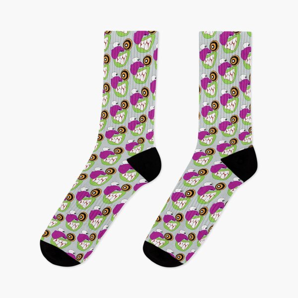 Item preview, Ooga Booga Booga   designed and sold by AaliyahKing52.
