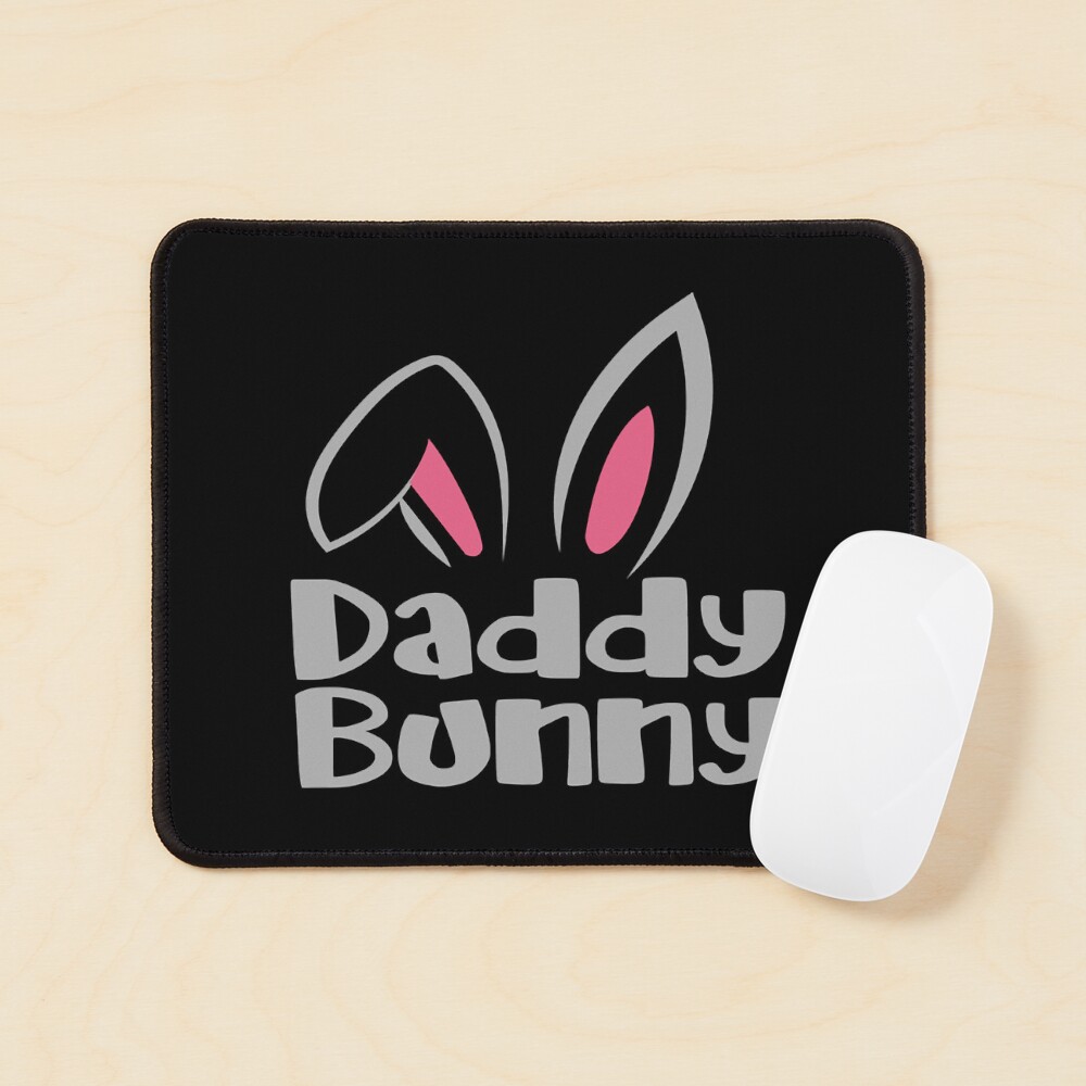 Item preview, Mouse Pad designed and sold by EmilyFun.