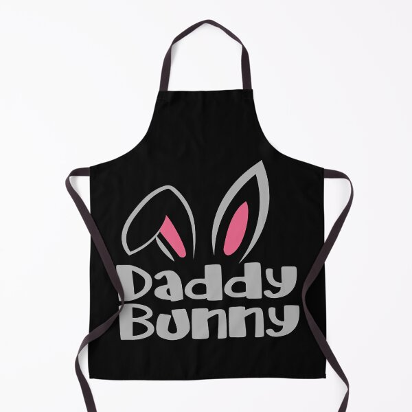 Item preview, daddy bunny Gift ,Rabbit Easter designed and sold by EmilyFun.