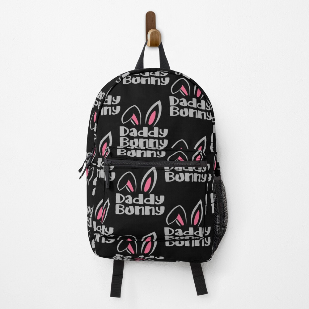 Item preview, Backpack designed and sold by EmilyFun.