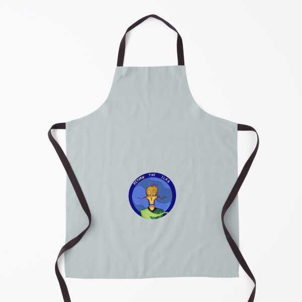 Item preview, RETURN THE SLAB designed and sold by AaliyahKing52.