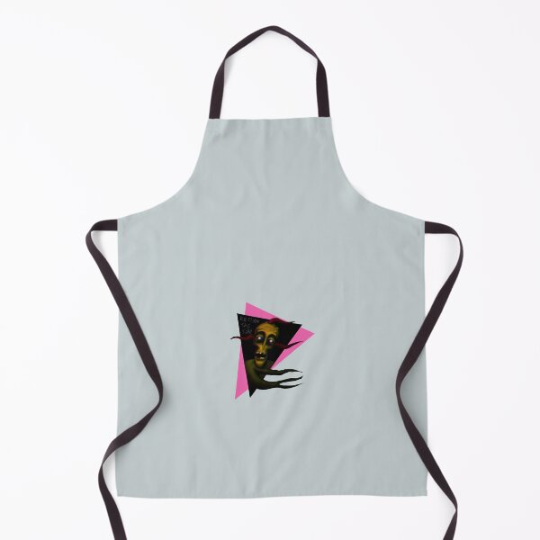 Item preview, Return The Slab King Ramses Courage the Cowardly Dog™ designed and sold by AaliyahKing52.