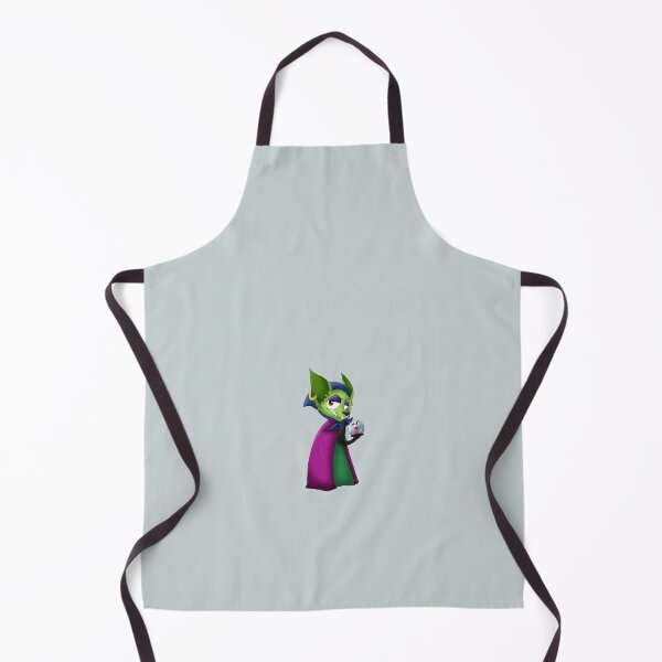 Item preview, shirley designed and sold by AaliyahKing52.