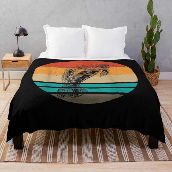 Item preview, Great Manatee Design designed and sold by anitriahers.