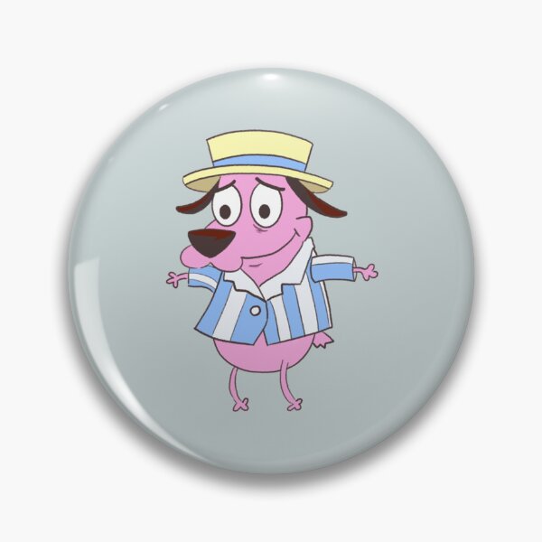 Item preview, Tap dancing Courage   designed and sold by AaliyahKing52.