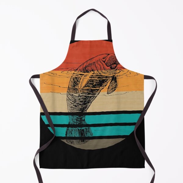 Item preview, Great Manatee Design designed and sold by anitriahers.