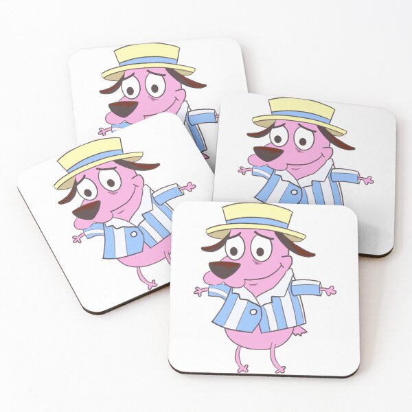 Item preview, Tap dancing Courage   designed and sold by AaliyahKing52.