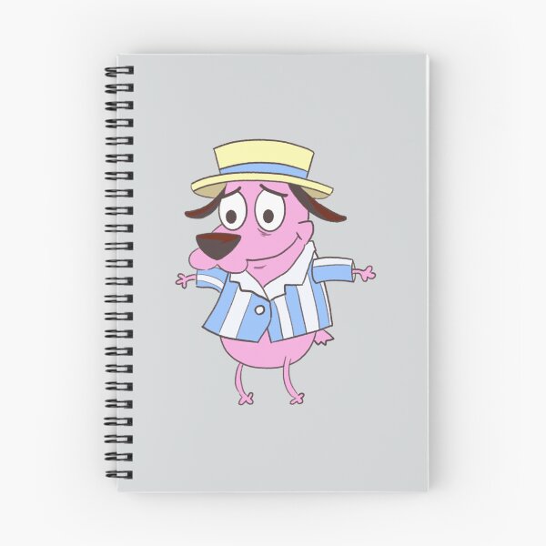 Item preview, Tap dancing Courage   designed and sold by AaliyahKing52.
