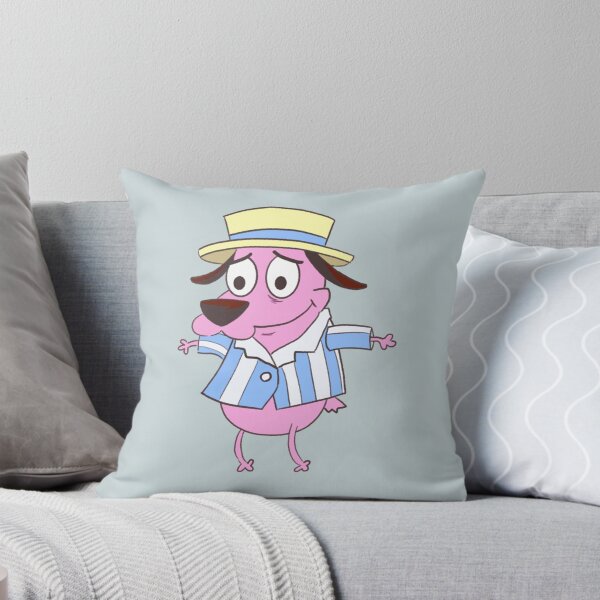 Item preview, Tap dancing Courage   designed and sold by AaliyahKing52.