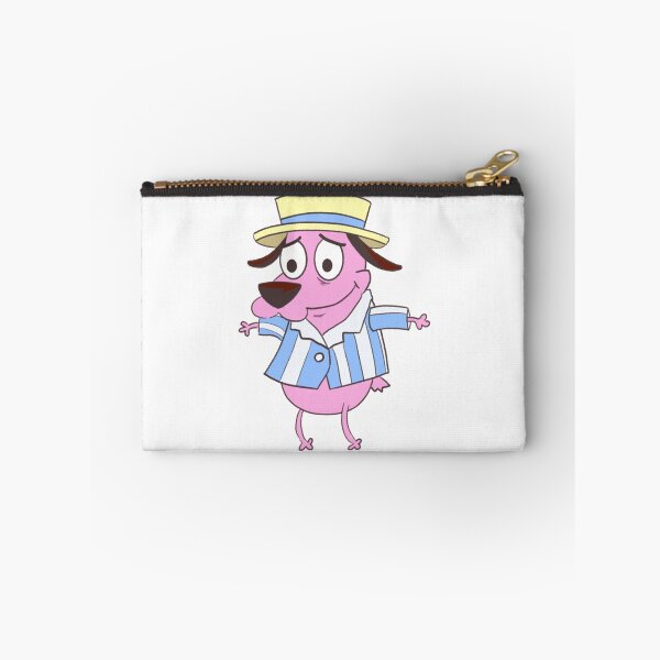 Item preview, Tap dancing Courage   designed and sold by AaliyahKing52.