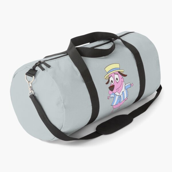 Item preview, Tap dancing Courage   designed and sold by AaliyahKing52.