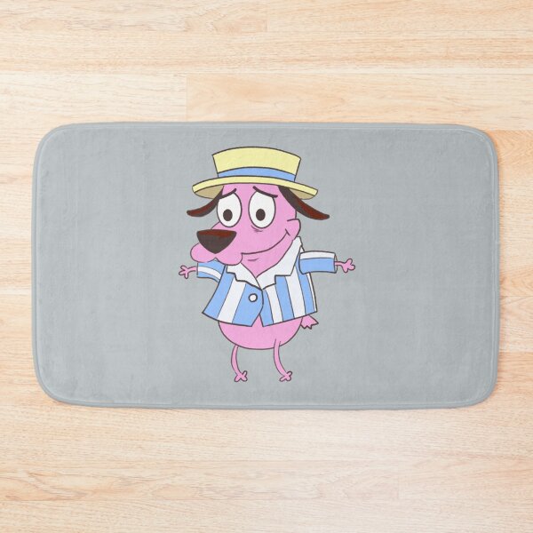 Item preview, Tap dancing Courage   designed and sold by AaliyahKing52.