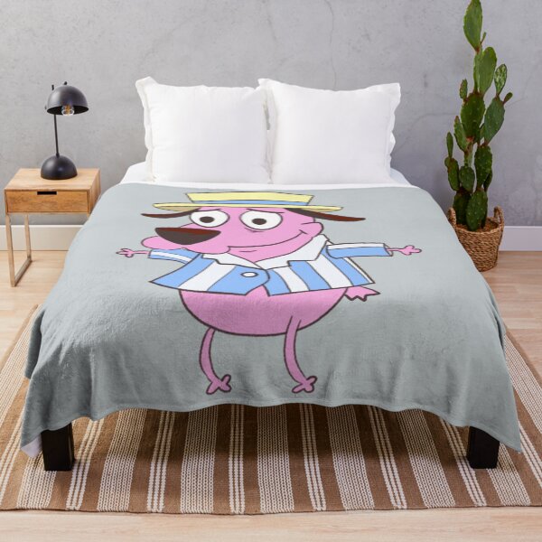 Item preview, Tap dancing Courage   designed and sold by AaliyahKing52.