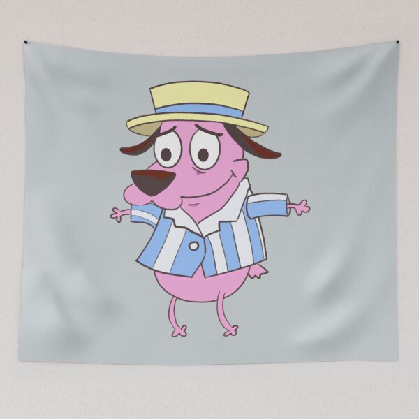 Item preview, Tap dancing Courage   designed and sold by AaliyahKing52.