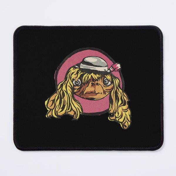 Item preview, E.T. - The Extra-Terrestrial - Disguise  designed and sold by AmandaLuca3163.