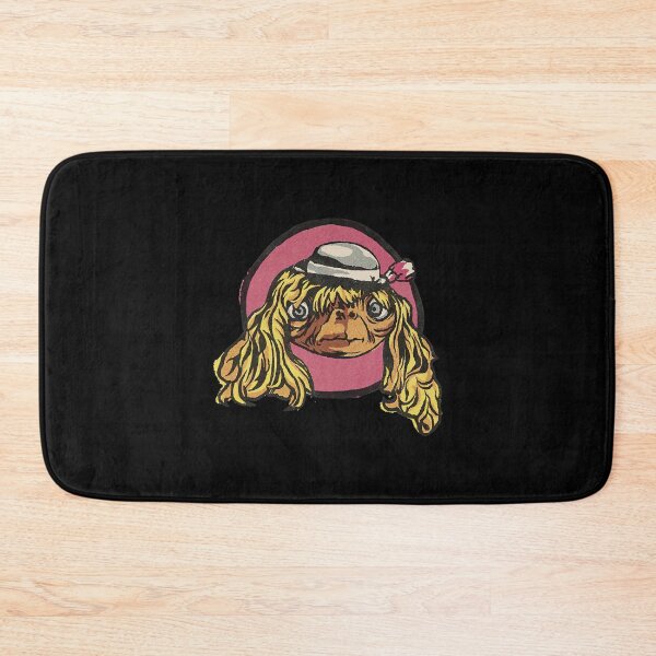 Item preview, E.T. - The Extra-Terrestrial - Disguise  designed and sold by AmandaLuca3163.