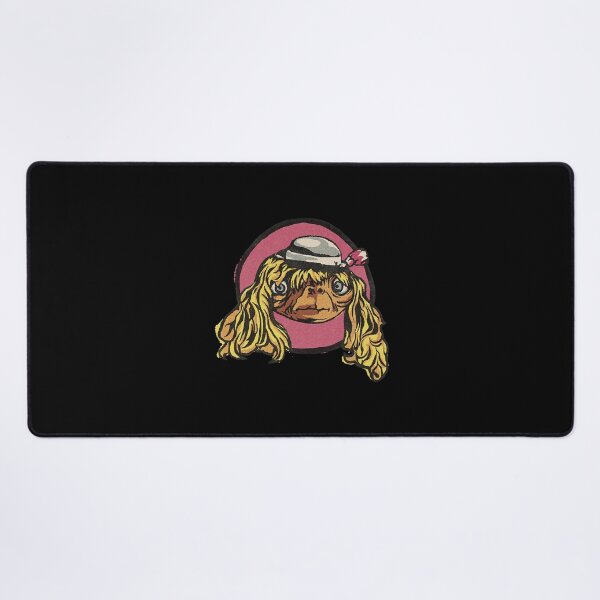 Item preview, E.T. - The Extra-Terrestrial - Disguise  designed and sold by AmandaLuca3163.