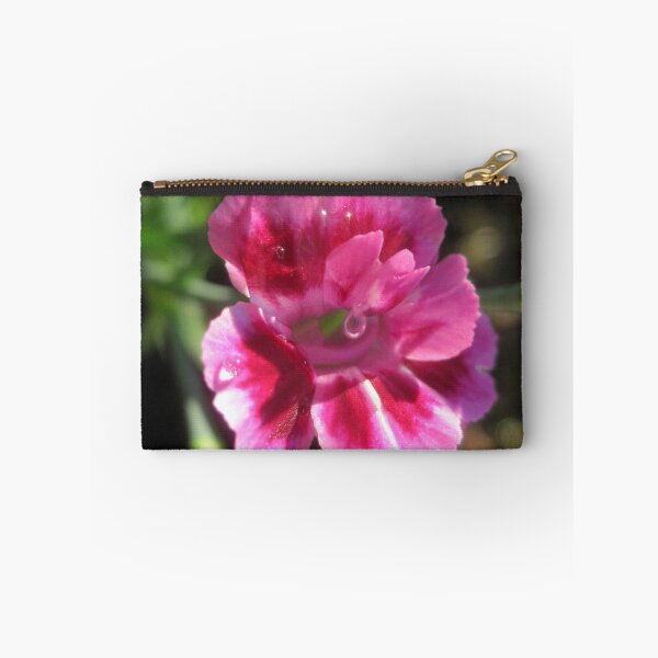 Item preview, Pink Flower 1 designed and sold by Jaeda DeWalt.