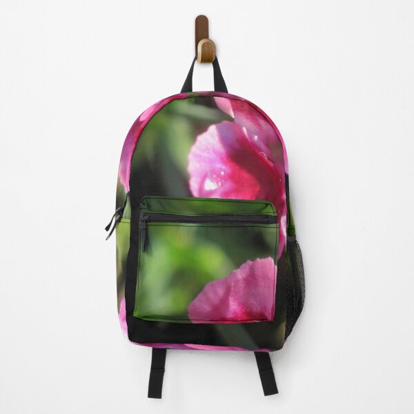 Item preview, Pink Flower 1 designed and sold by Jaeda DeWalt.