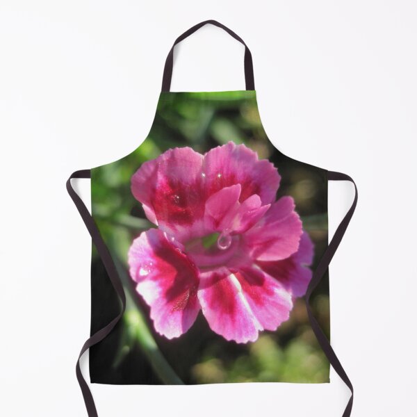 Item preview, Pink Flower 1 designed and sold by Jaeda DeWalt.
