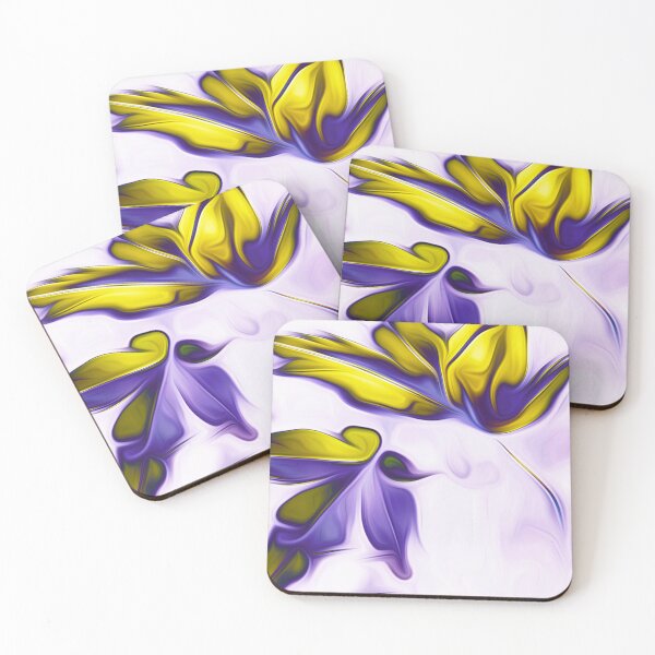 Item preview, Whimsical Maples designed and sold by fatenanwar.