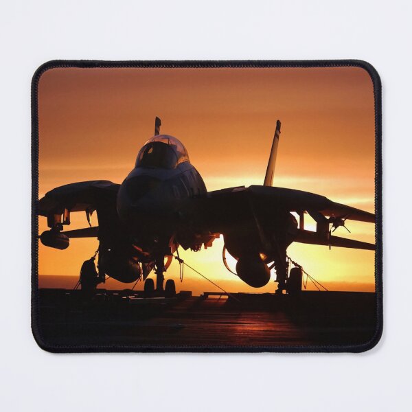 Item preview, Grumman F-14 Tomcat  designed and sold by hdvandenbosch.