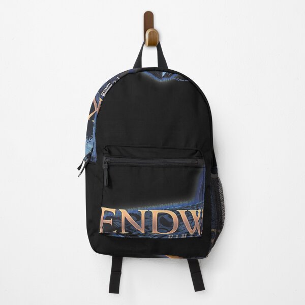 Item preview, Final Fantasy XIV Endwalker Classic designed and sold by Daviicketts.